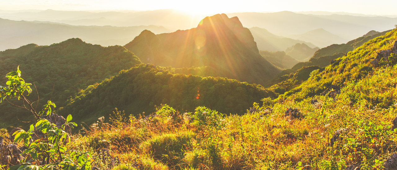 cover ดอยหลวงเชียงดาว ครั้งนึงไม่พอ ต้องขอสอง