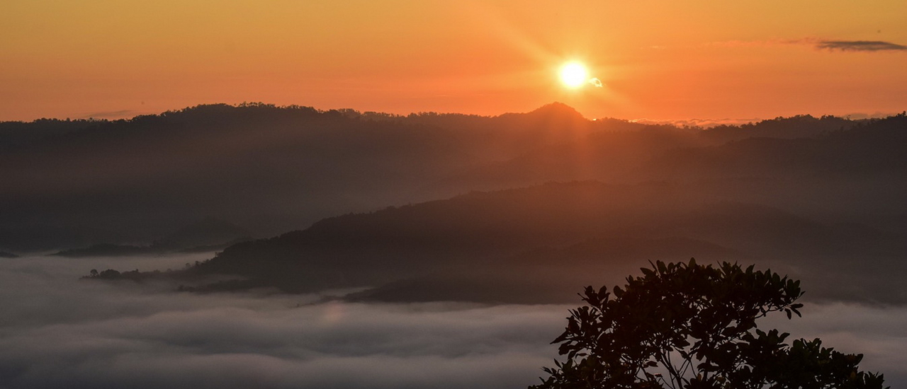 cover " เบตง "