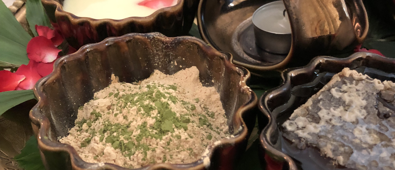 cover เยือนดีวานา เวอร์ชู สปา สวรรค์แห่งการนวดบำบัดอย่างแท้ทรู