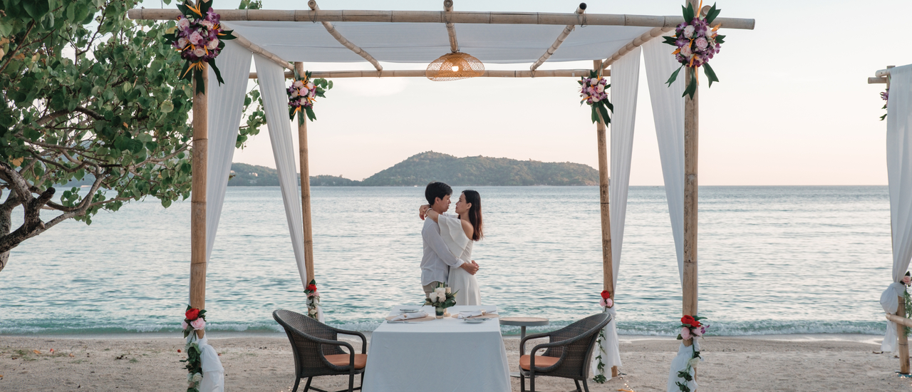 cover ภูเก็ต ฉบับคนงบน้อย นอนริมทะเล กิจกรรมจัดเต็มที่ Thavorn Beach Village