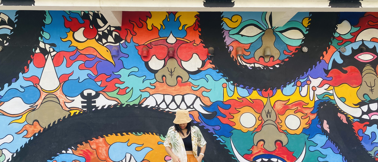 cover เจอ....บางสะพาน