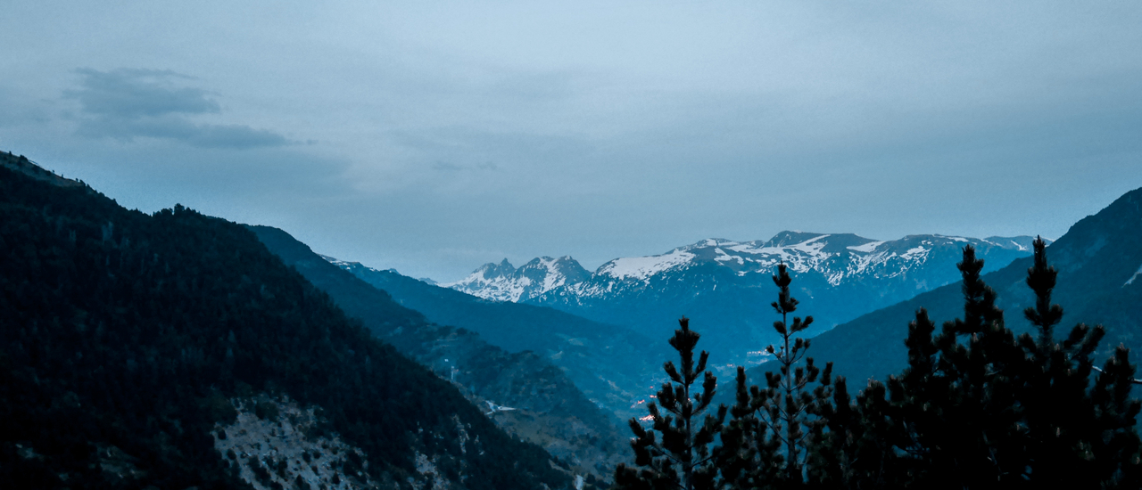 cover เที่ยวอันดอร์รา ไม่ถึง 24 ชั่วโมงในอันดอรร์รา (Andorra) ประเทศเล็กๆ... แต่เต็มไปด้วยความทรงจำ