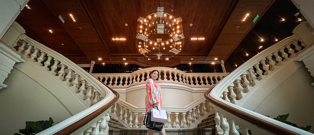 cover Salvia อิตาเลียนแท้ อร่อยไปซะทุกจาน สายอาหารอิตาเลียน ต้องมาลิ้มลอง