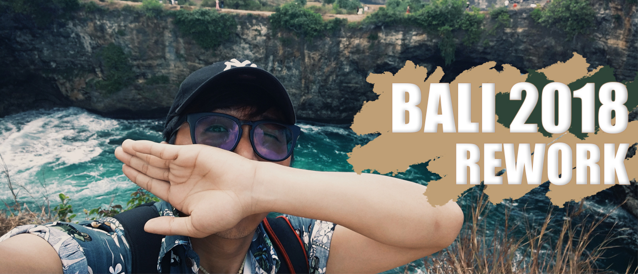 cover BALI 2018 (REWORK)