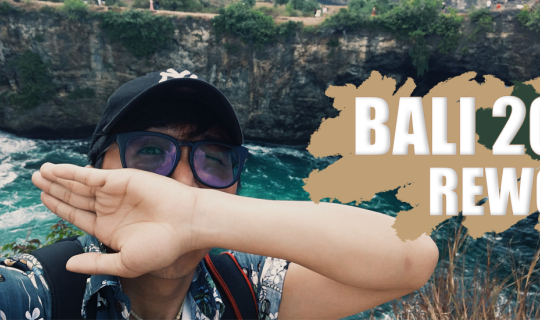 Cover BALI 2018 (REWORK)...