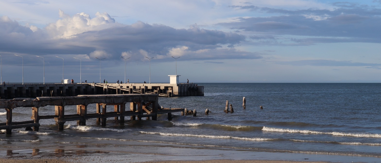 cover แบกเป้พาแม่เที่ยวหัวหินด้วยรถไฟครั้งแรก