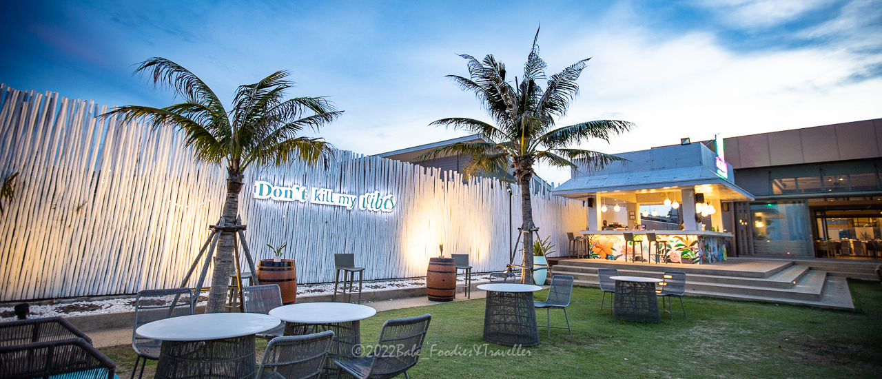 cover ชิลนี้ที่ AVANI HUAHIN RESORT AND VILLA กับห้องพัก มีสระแช่น้ำส่วนตั๊ว ส่วนตัว