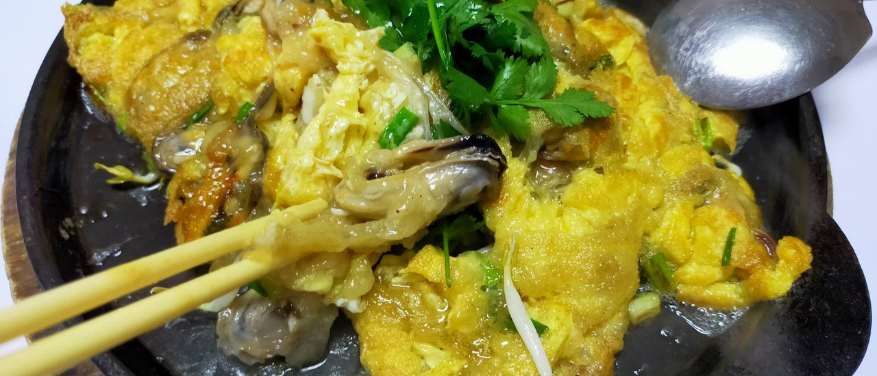 cover ร้านอาหารนายโซว @ ห้าแยกพลับพลาไชย เขตป้อมปราบศัตรูพ่าย กทม.