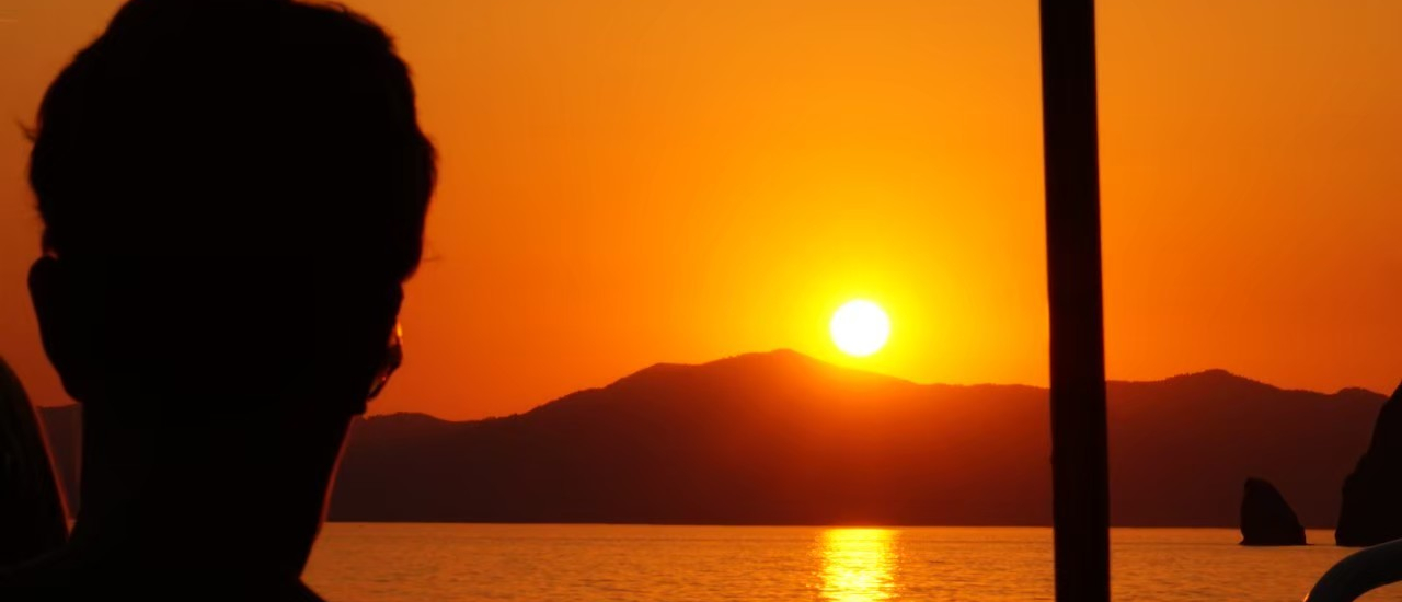 cover Turkey ที่ไม่ได้มีแค่บอลลูน