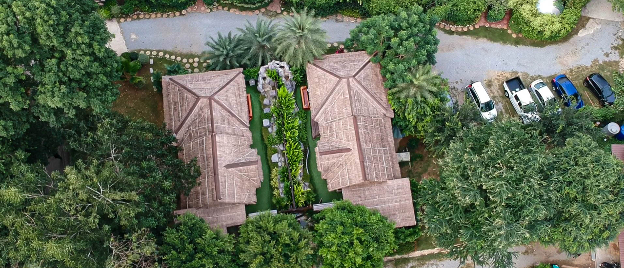 cover แบกกล้องเที่ยวแก่งกระจาน