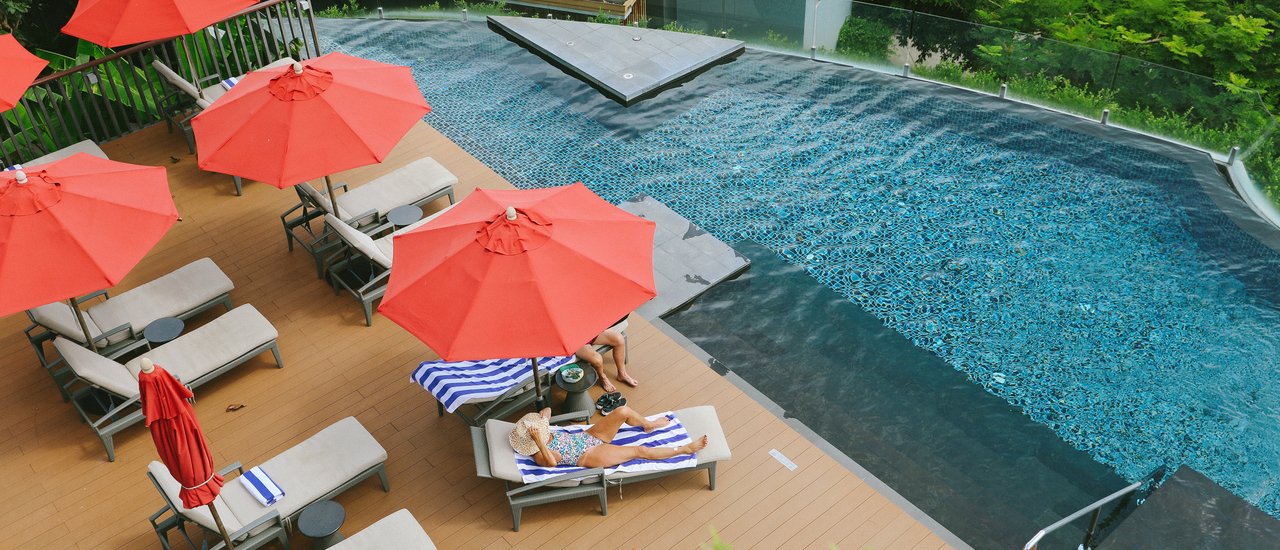 cover นอนเล่น 3 วัน 2 คืน พร้อมวิวเขาป่าตองที่ ‘Amari’ จ.ภูเก็ต | Bliss Out There