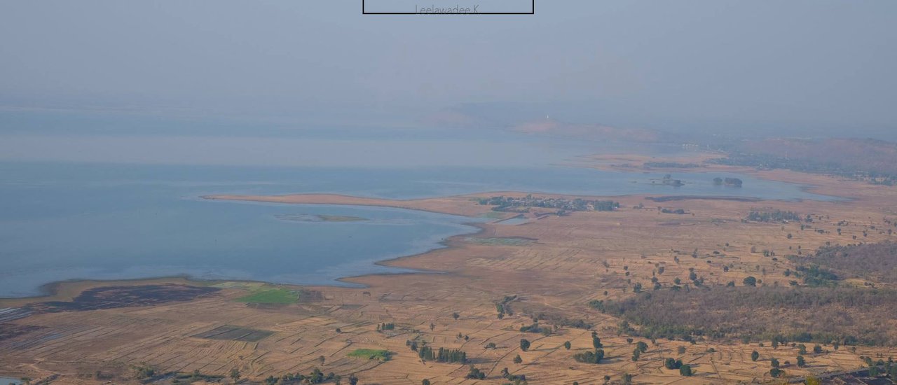 cover ตามหาไดโนเสาร์ ที่ ขอนแก่น