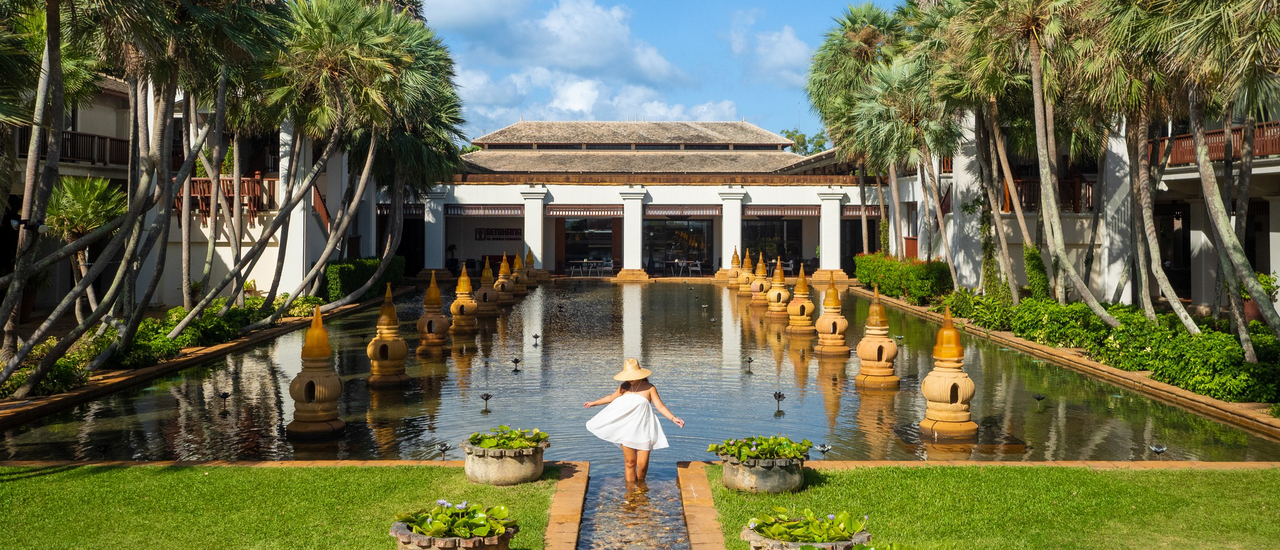 cover รีวิวที่พักหรู JW Marriott Phuket Resort&Spa