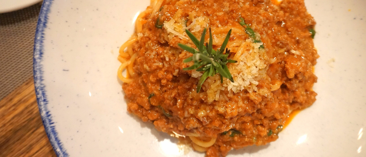 cover ร้านอาหาร อิตาเลียนแท้ อร่อยล้ำ วัตถุดิบดีที่ หัวหิน #TrattoriaAndreas อร่อยไปซะทุกจาน บรรยากาศร้านสบายๆ อบอุ่น เหมือนทานอาหารอิตาเลียนอยู่บ้านเพื่อน