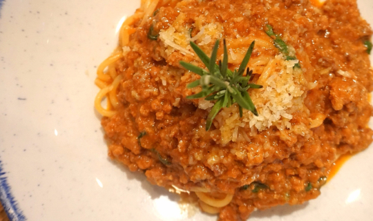 cover ร้านอาหาร อิตาเลียนแท้ อร่อยล้ำ วัตถุดิบดีที่ หัวหิน #TrattoriaAndreas อร่อยไปซะทุกจาน บรรยากาศร้านสบายๆ อบอุ่น เหมือนทานอาหารอิตาเลียนอยู่บ้านเพื่อน