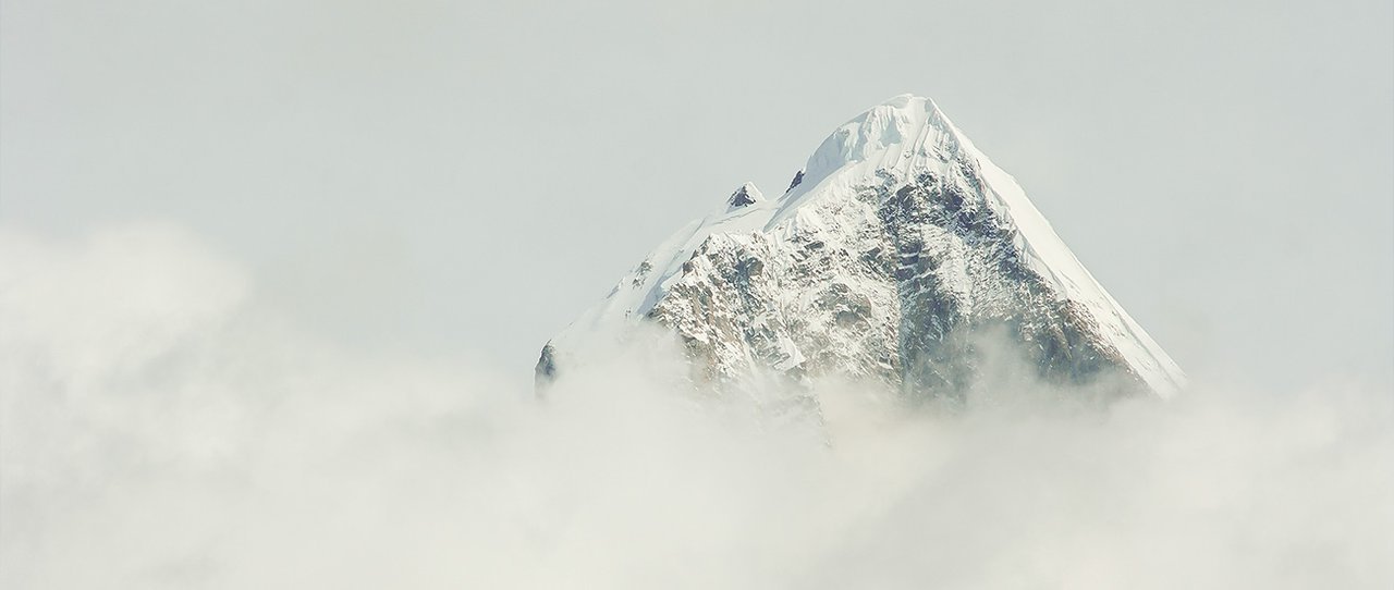 cover journal ... journey ... ตามหา ... เขา Siguniang | สี่ดรุณี