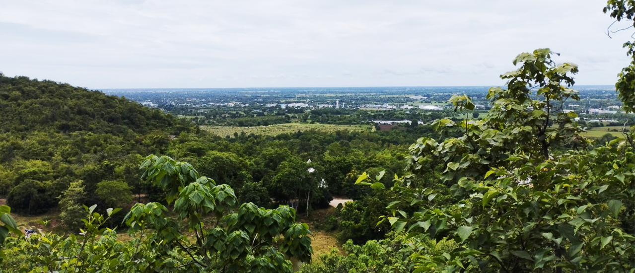 cover พรหมลิขิตหรือผิดทาง