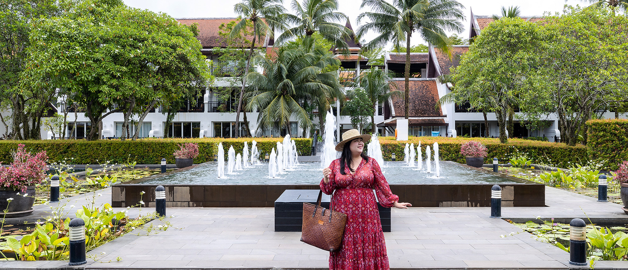 cover รีวิว JW Marriott Khao Lak Resort & Spa