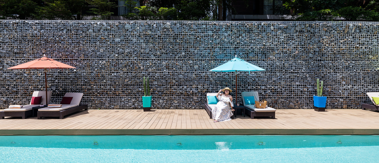 cover รีวิว SO Sofitel Hua Hin (โรงแรมโซ โซฟิเทล หัวหิน) 🐇🌕🌴