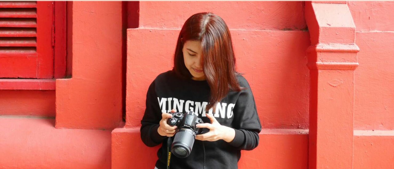 cover สิงค์โปร์ หนีร้อนมาเจอฝน 2 วัน 2 คืน