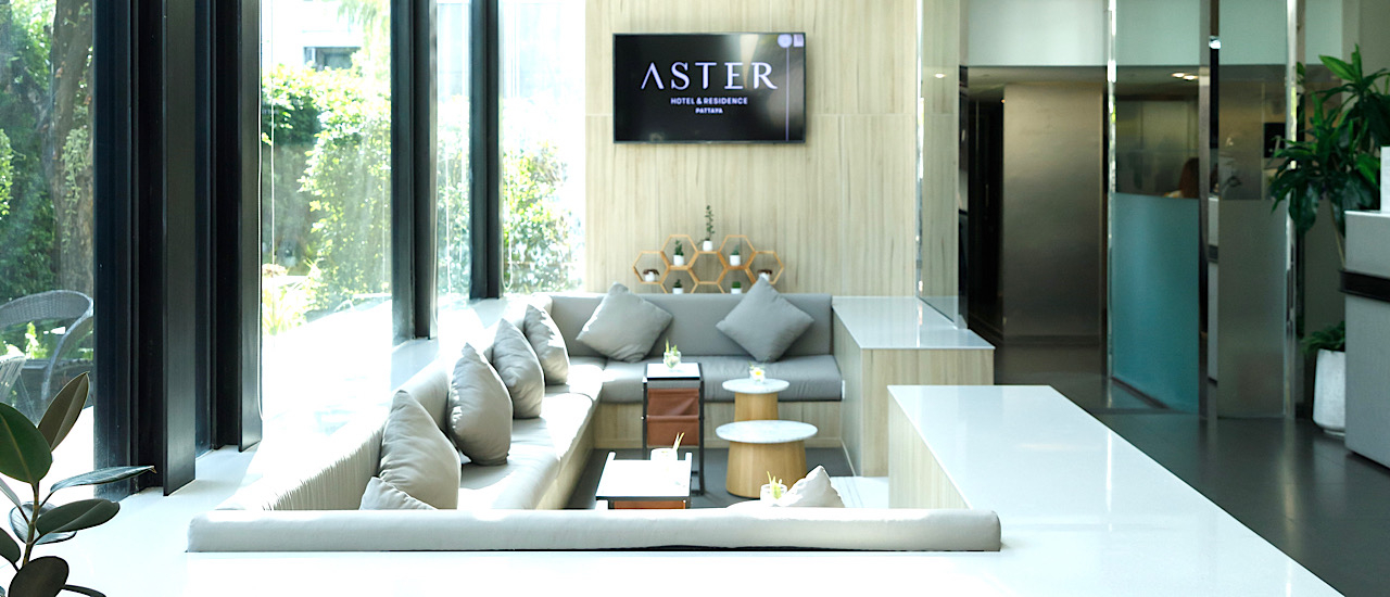 cover 𝐀𝐬𝐭𝐞𝐫 𝐇𝐨𝐭𝐞𝐥 & 𝐑𝐞𝐬𝐢𝐝𝐞𝐧𝐜𝐞 𝐏𝐚𝐭𝐭𝐚𝐲𝐚