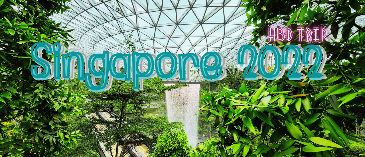 cover # คะน้า Come back พาไปเดินถ่ายรูปเล่น ที่สิงคโปร์ #