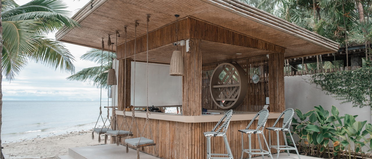 cover พาแฟนไปนอนรีสอร์ทริมทะเลเกาะช้าง 2 วัน 1 คืน ที่ Vayna Boutique Koh Chang