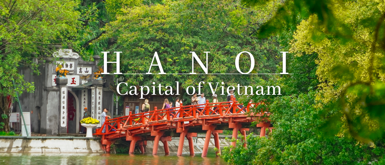 cover 24 ชั่วโมงในฮานอย : 24 hours in Hanoi