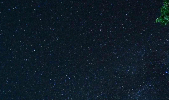 Cover เหมือนฝัน โฮมสเตย์ - แม่สะเรียง...