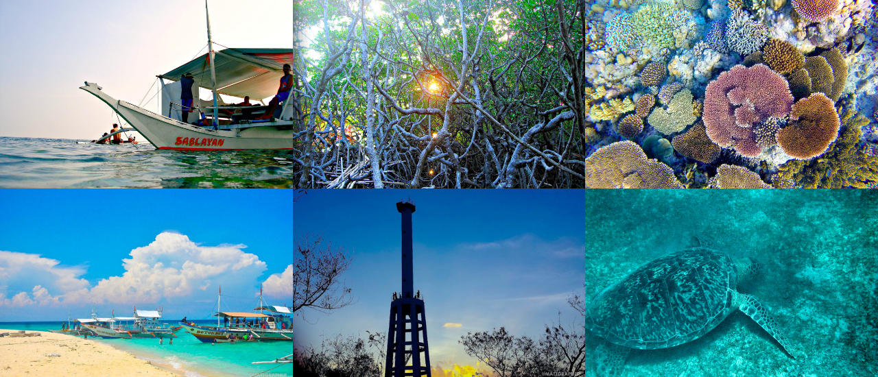 cover Ultimate Travel Guide to Sablayan, Occidental Mindoro