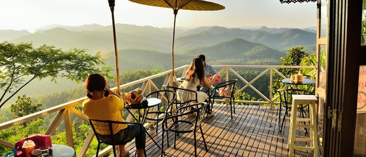 cover แม่ฮ่องสอน ทำนองนี้