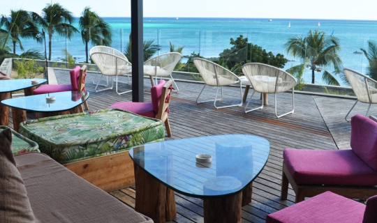 Cover Mystik Life Style Hotel – Best Accommodation for Solo Traveler in No...