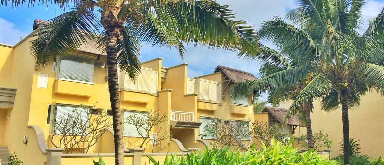 cover Best “Instagrammable” Resort in Mauritius – Outrigger Mauritius Beach Resort