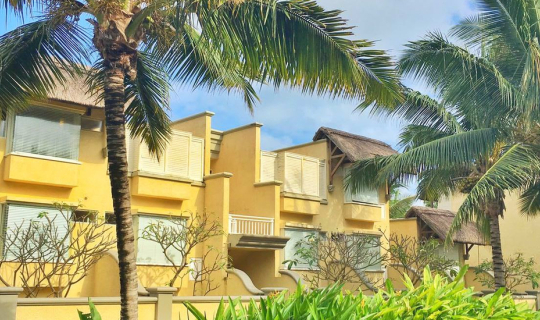 cover Best “Instagrammable” Resort in Mauritius – Outrigger Mauritius Beach Resort