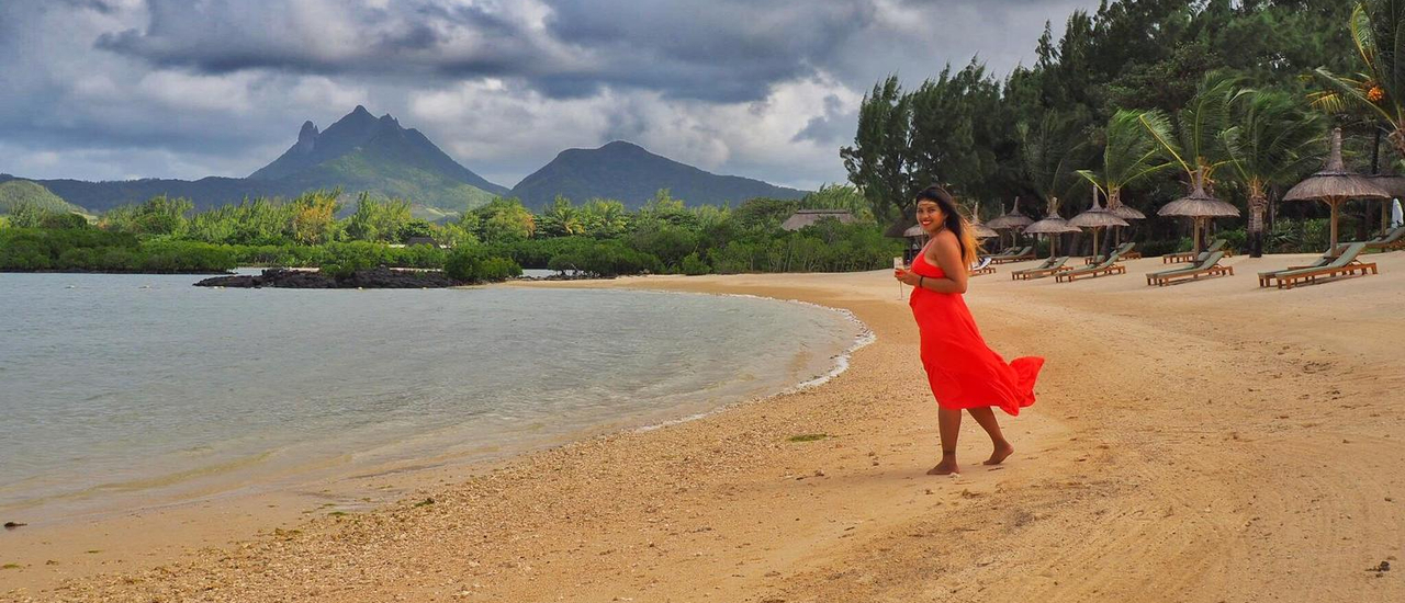 cover 9 Things You Can’t Miss When Visiting Mauritius