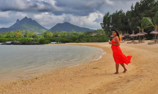 cover 9 Things You Can’t Miss When Visiting Mauritius
