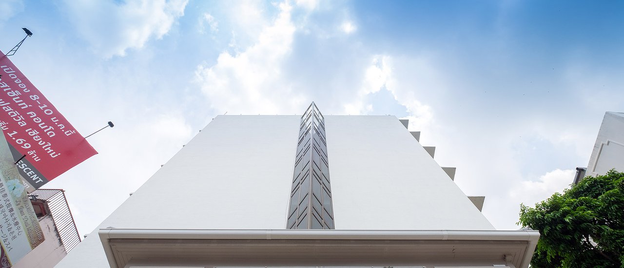 cover Dusit Princess Chiangmai : โรงแรมทำเลดี บริการเยี่ยม ในราคาที่ถูกกว่าที่คาด!!