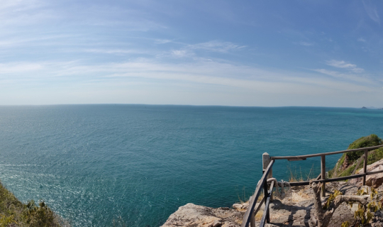 cover ตะลุยเกาะขาม คนเดียว ไปเช้าเย็นกลับเลย