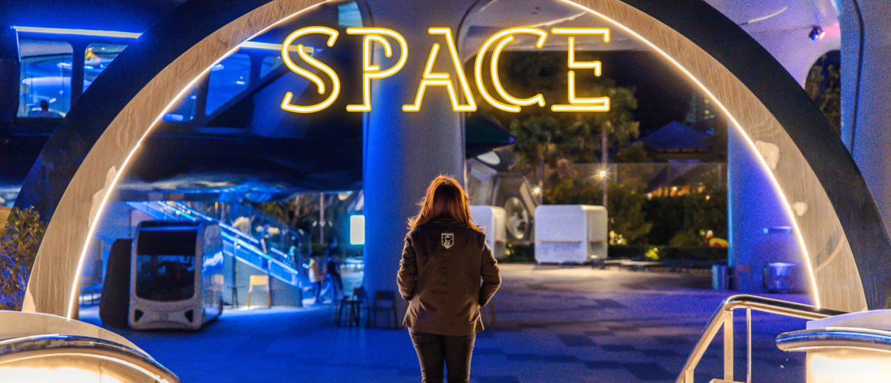 cover Grande Centre Point Space Pattaya