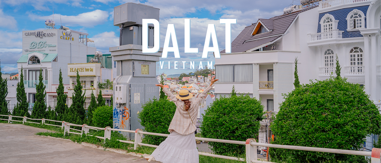 cover ดาลัด เวียดนาม ที่สุดของความงามที่คุณต้องตามมาดู