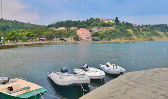 Cover What You Can Do In The Slovenian Istria For 4 Days – My Itinerary & ...