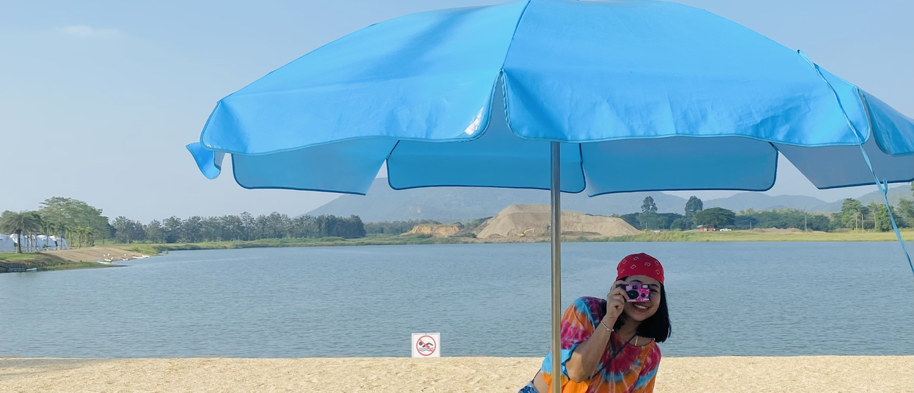 cover เจอ Montoro Resort Nongyaplong