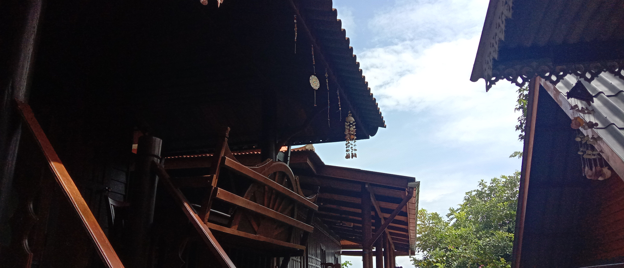 cover เกาะเสม็ด 2 วัน 1 คืน จังหวัดระยอง