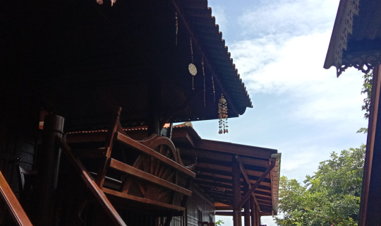 cover เกาะเสม็ด 2 วัน 1 คืน จังหวัดระยอง