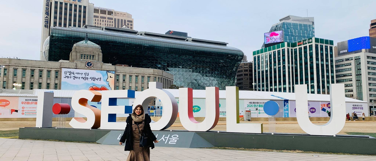 cover Discover Seoul Pass: All the Benefits and Sample Itinerary (24 to 72 hours)