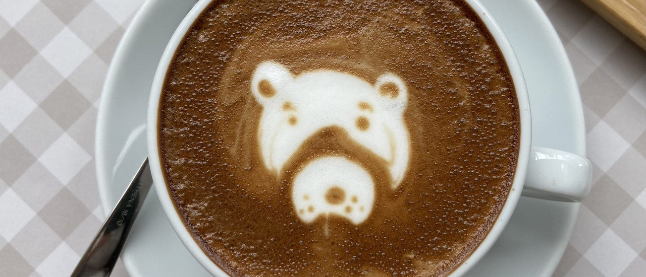 cover กินหนมหวานที่วิไลวรรณ @หัวหิน