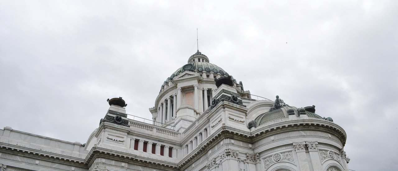 cover ดูดซับงานศิลป์ อิน กทม.