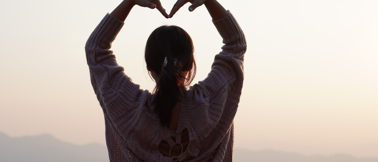 cover เชียงใหม่ ฮีลใจ ไปพัก ณ ห้วยกุ๊บกั๊บ อ.แม่แตง จ.เชียงใหม่