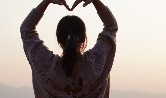 cover เชียงใหม่ ฮีลใจ ไปพัก ณ ห้วยกุ๊บกั๊บ อ.แม่แตง จ.เชียงใหม่