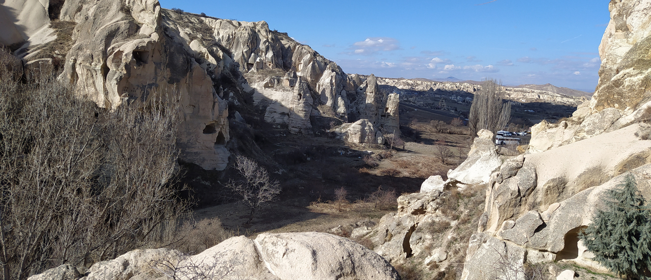 cover บินเดี่ยวเที่ยวตุรกี ตอน 1 เปิดทริปด้วยการเคลมกระเป๋าเดินทางเสียหายกับเตอร์กิชแอร์ไลน์ Turkish airline